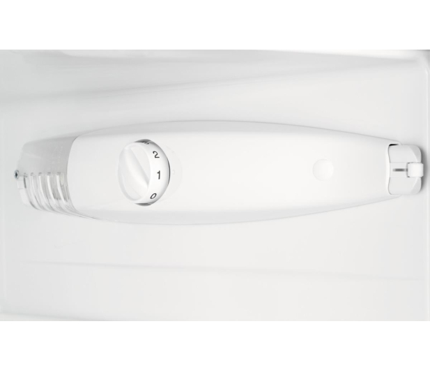 ELECTROLUX LXB2AF82S - 1021611 - zdjęcie 4